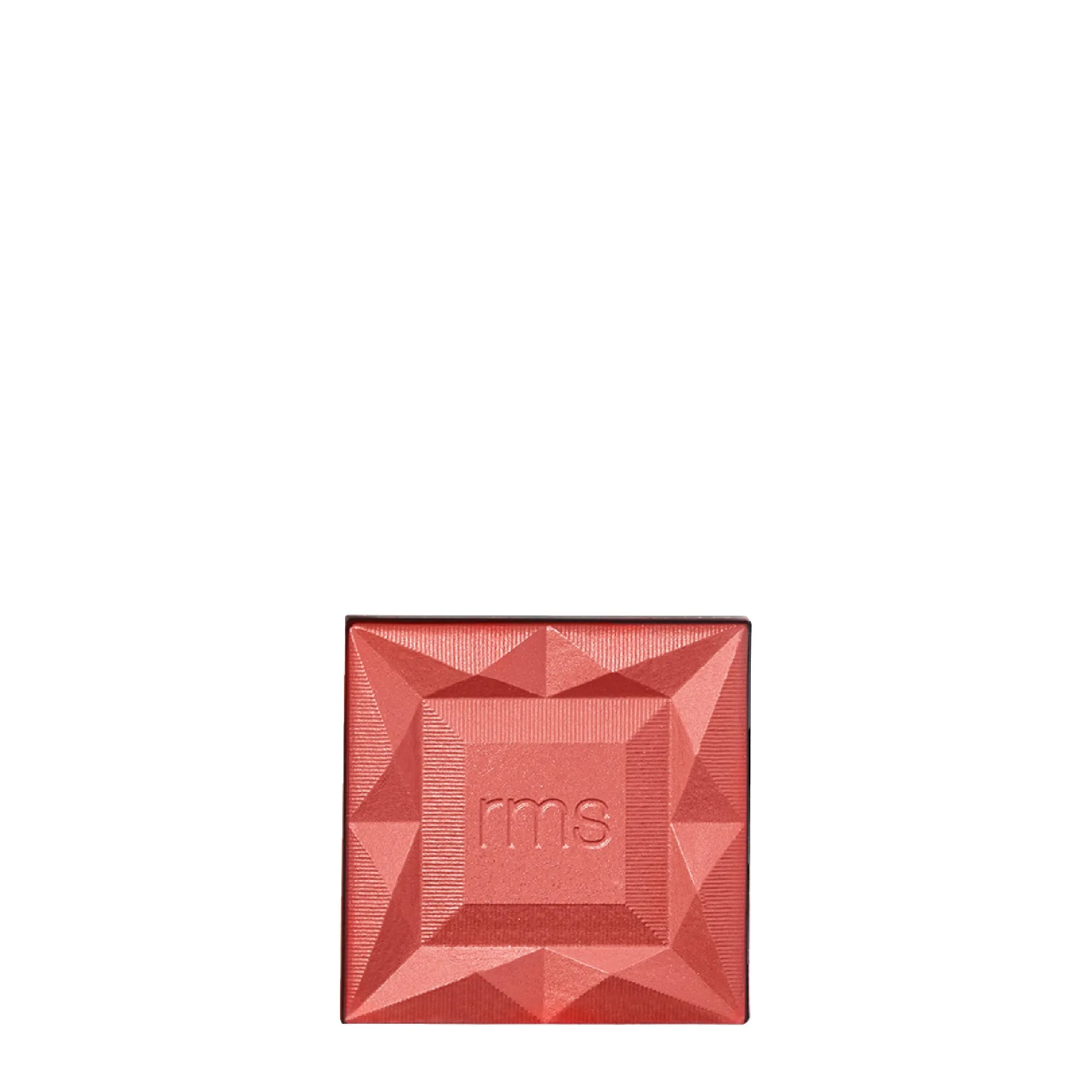 ReDimension Hydra Powder Blush (refill) | 9 Colours