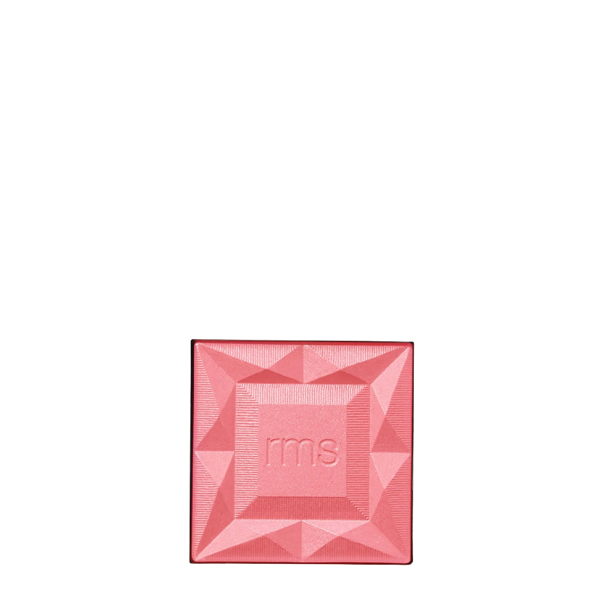 ReDimension Hydra Powder Blush (refill) | 9 Colours