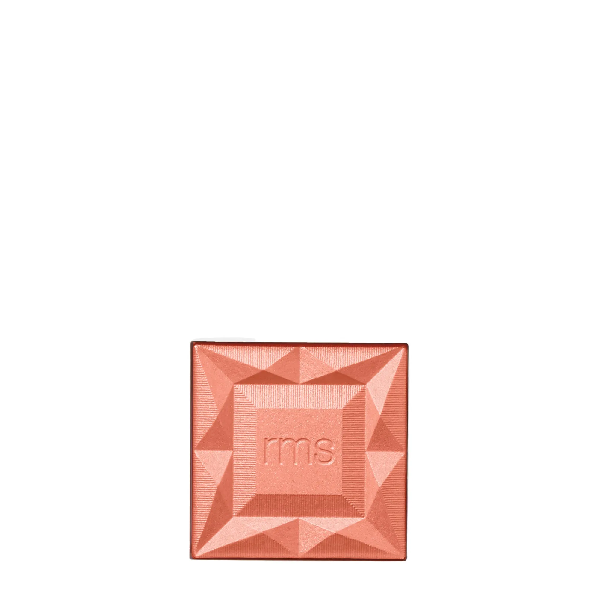 ReDimension Hydra Powder Blush (refill) | 9 Colours