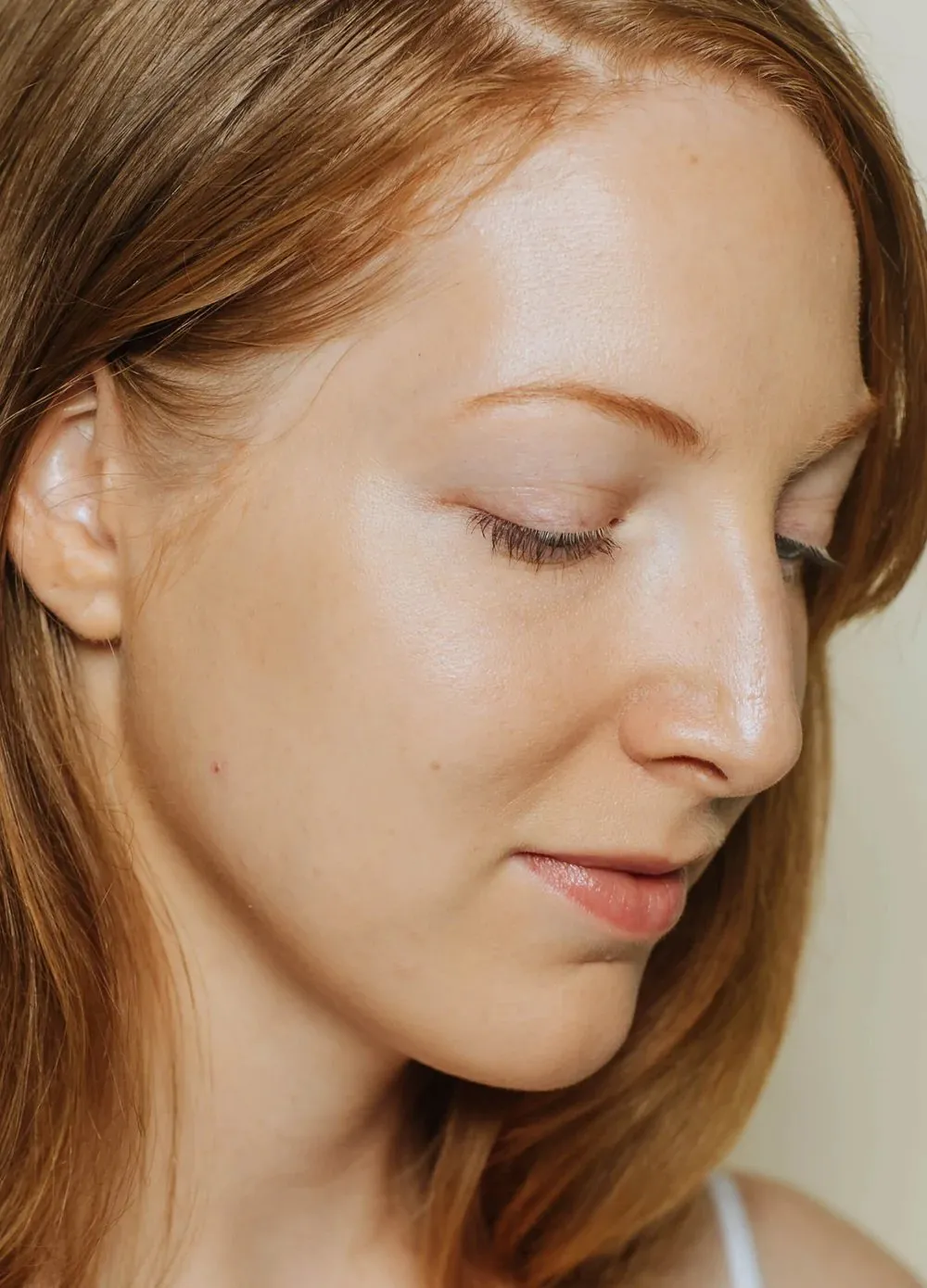 Refresh Foundation