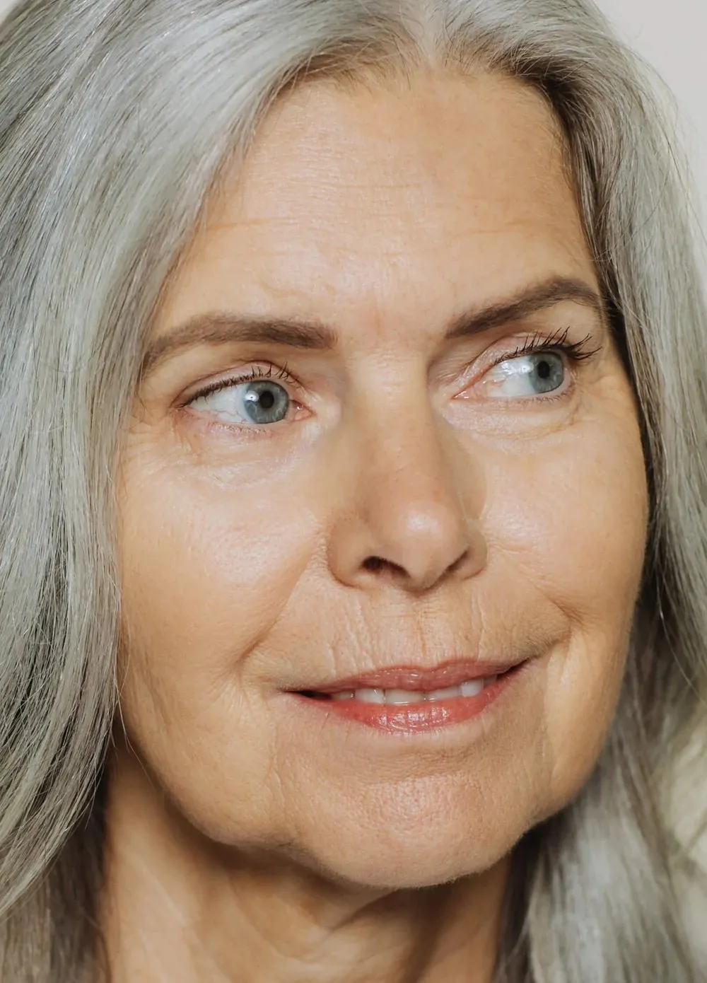 Refresh Foundation