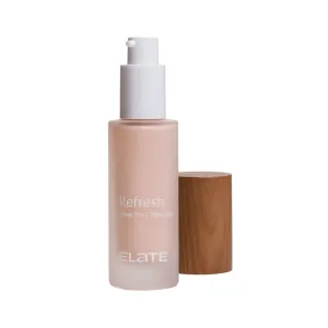 Refresh Foundation