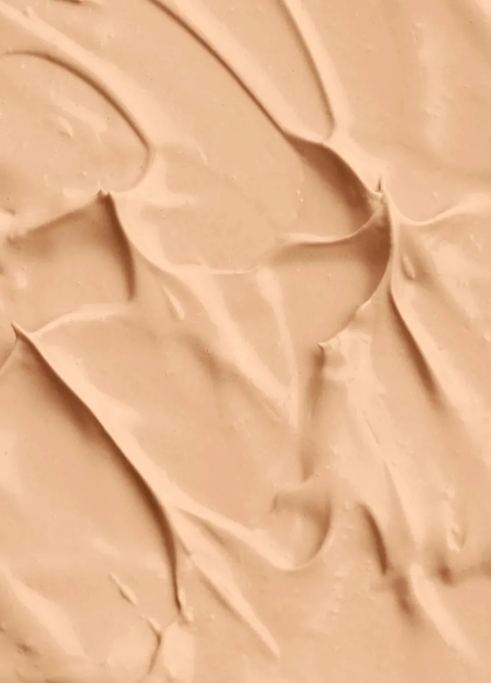 Refresh Foundation