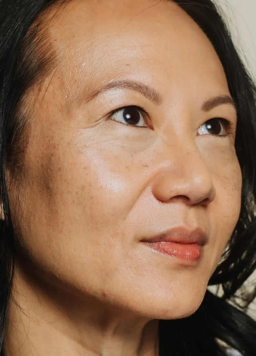 Refresh Foundation