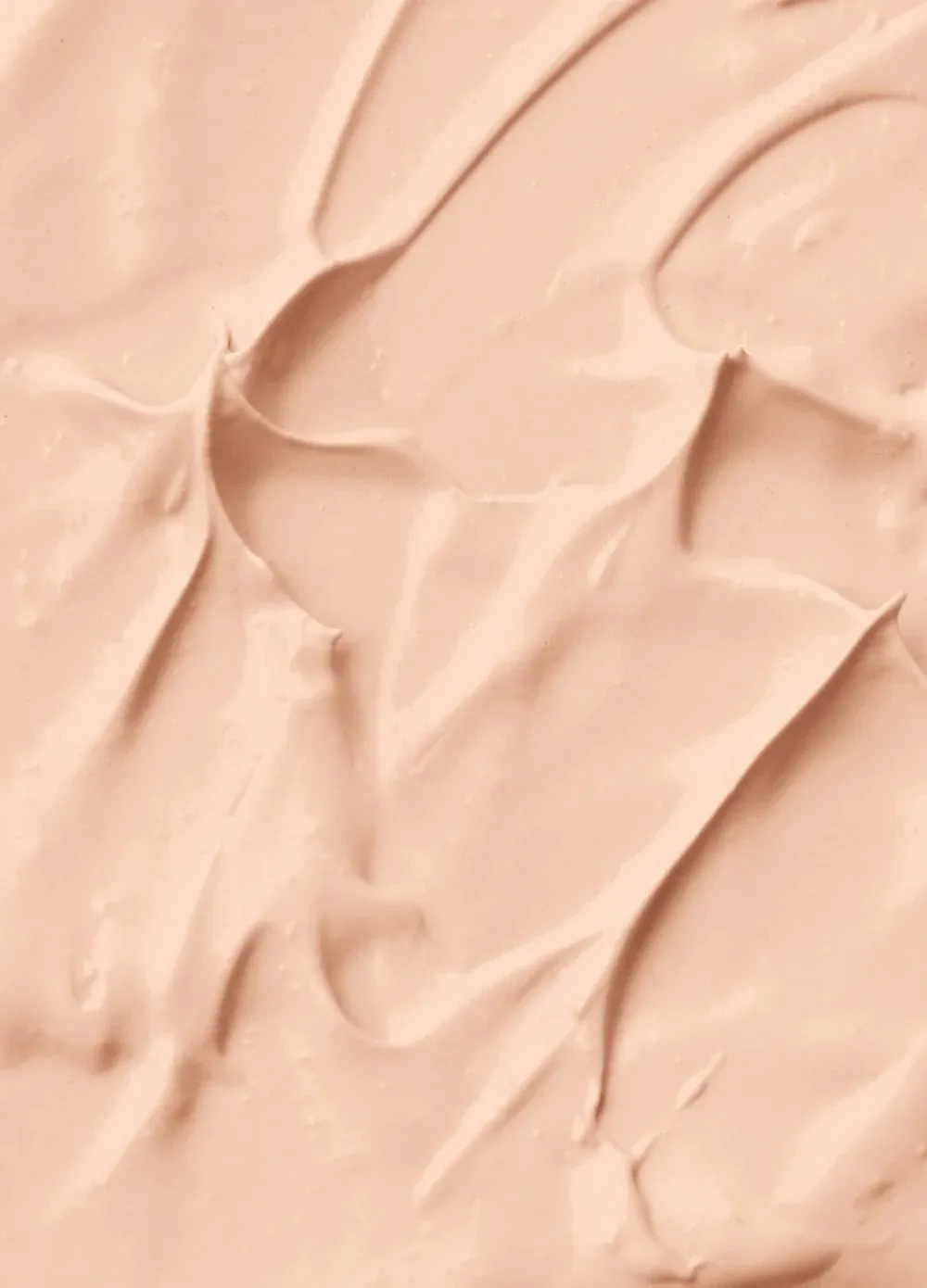 Refresh Foundation