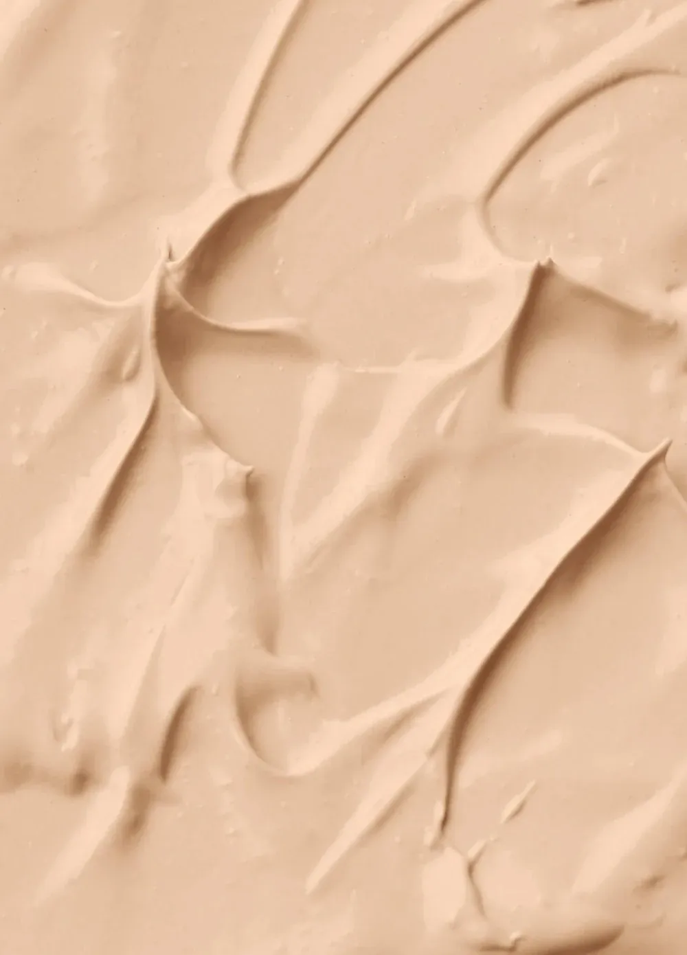 Refresh Foundation