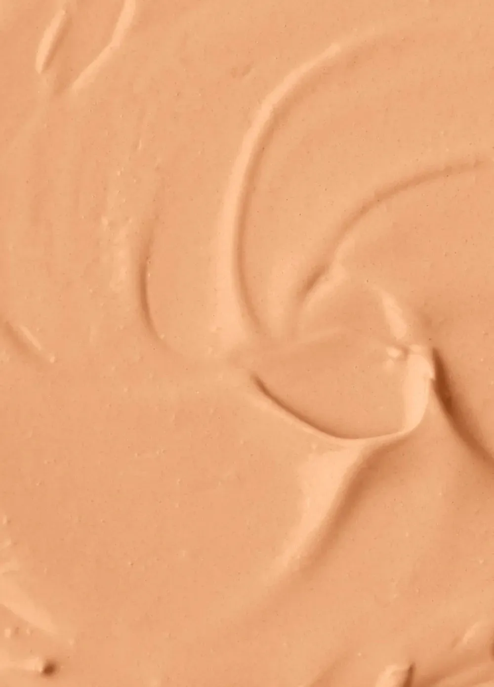 Refresh Foundation