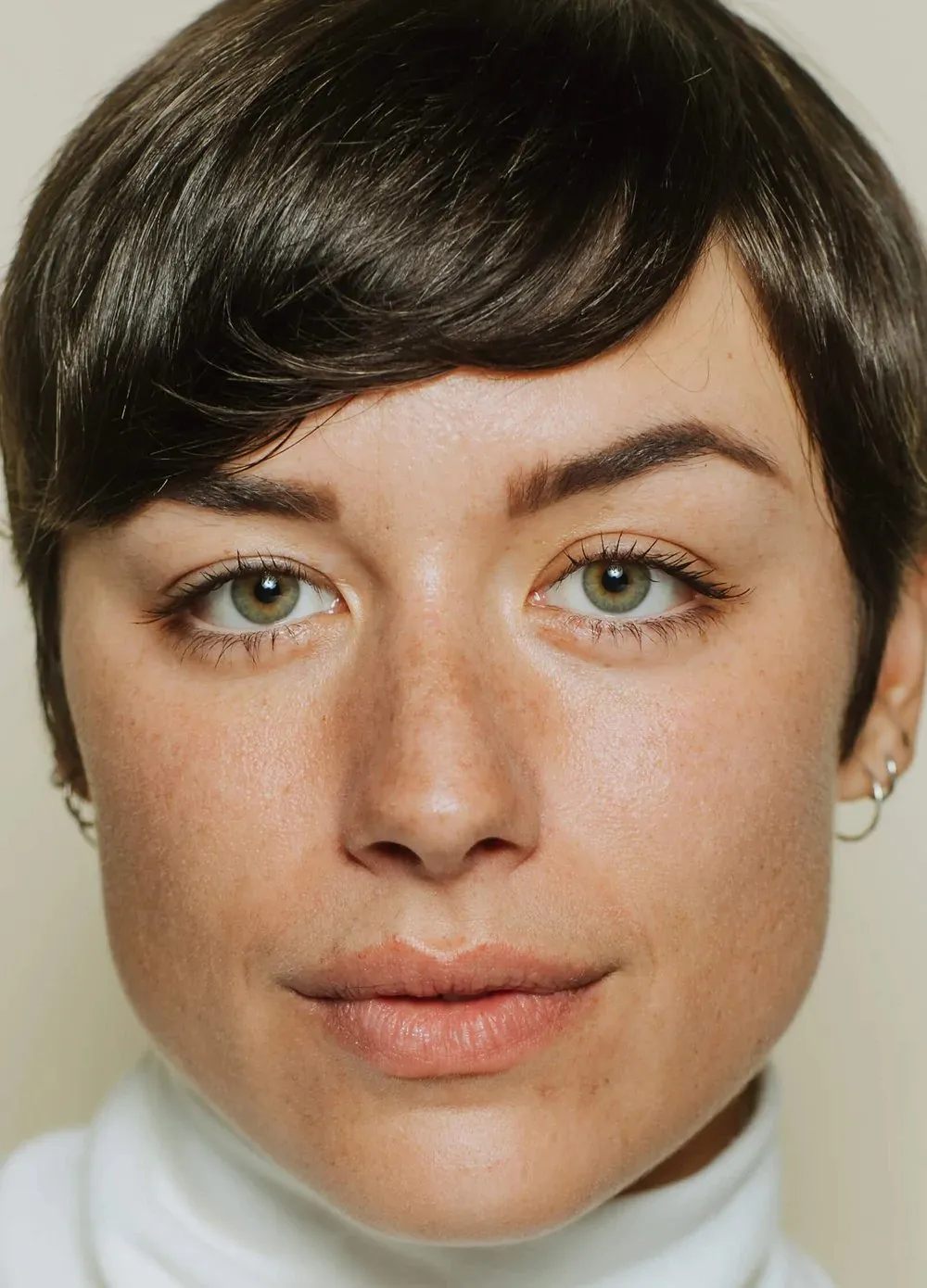 Refresh Foundation