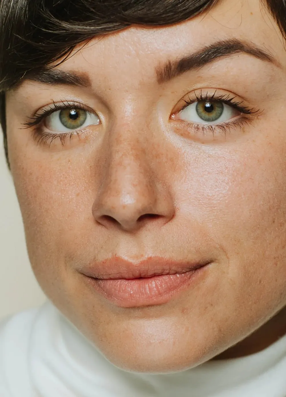 Refresh Foundation