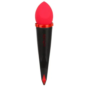 REVLON - Professional Blending Brush - 1 Brush