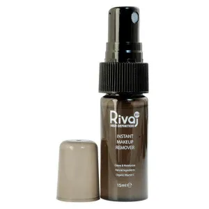 RIVAJ HD INSTANT MAKEUP MEMOVER 15ML