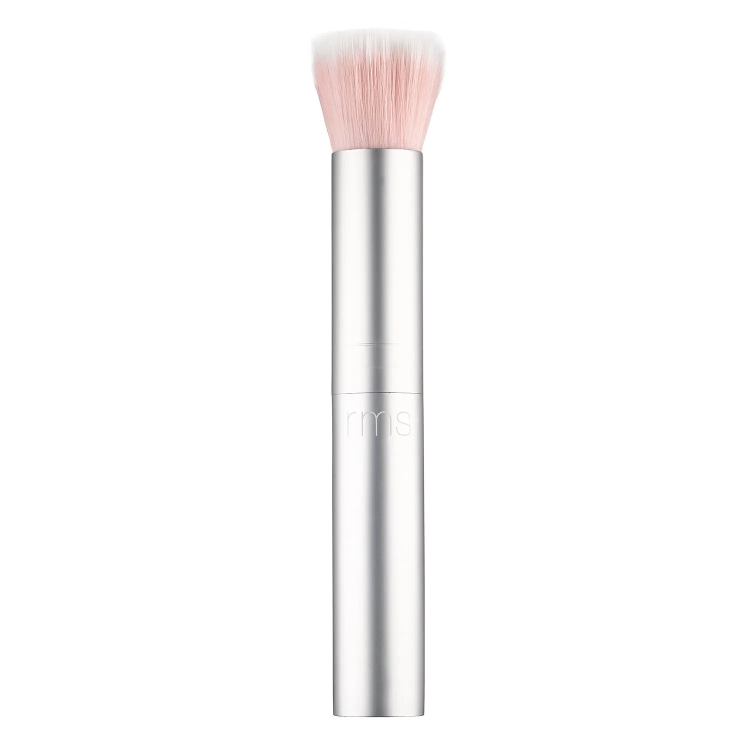 RMS Beauty Skin2Skin Blush Brush