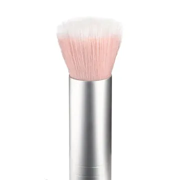 RMS Beauty Skin2Skin Blush Brush