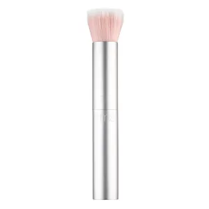 RMS Beauty Skin2Skin Blush Brush
