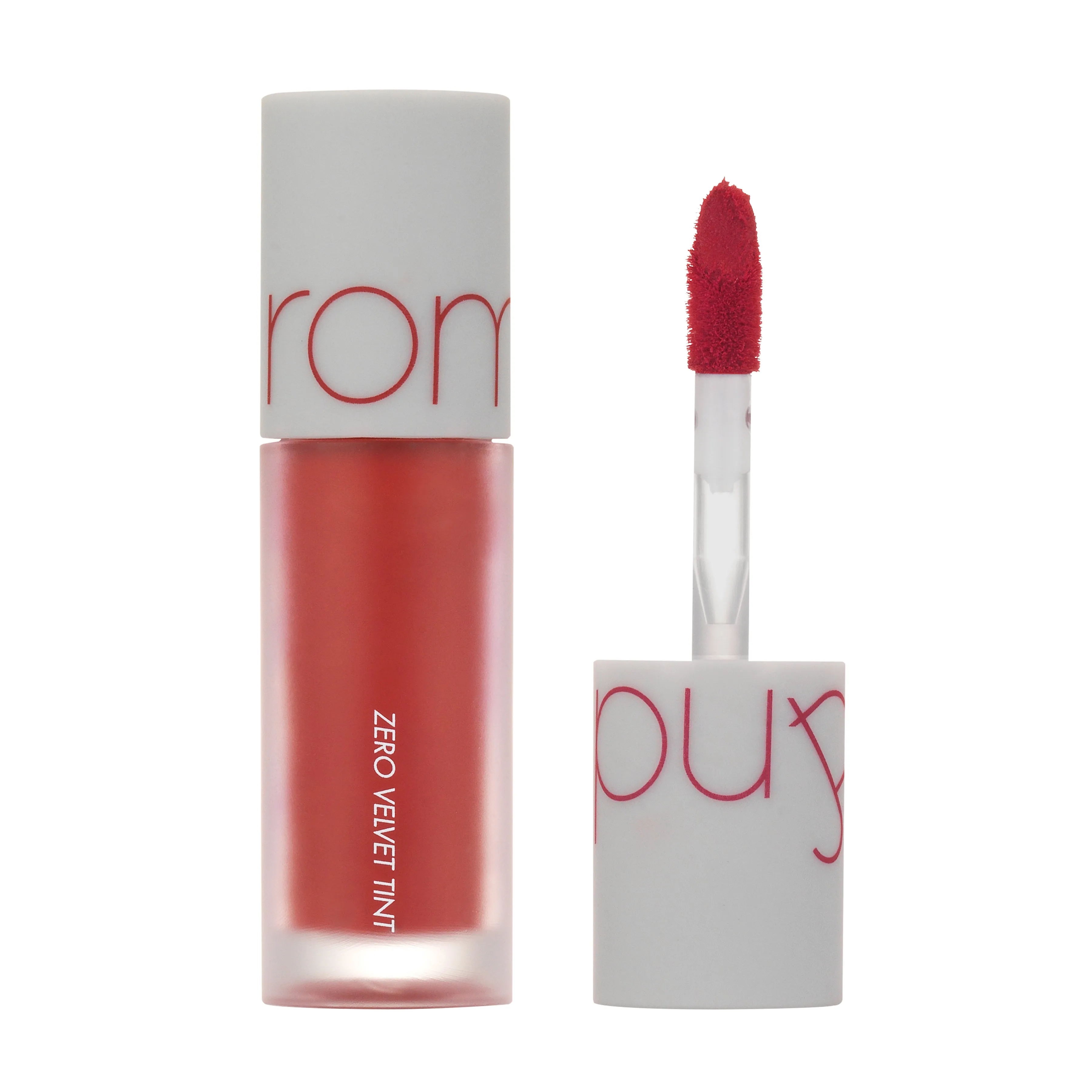 Rom&nd Best Tint Edition