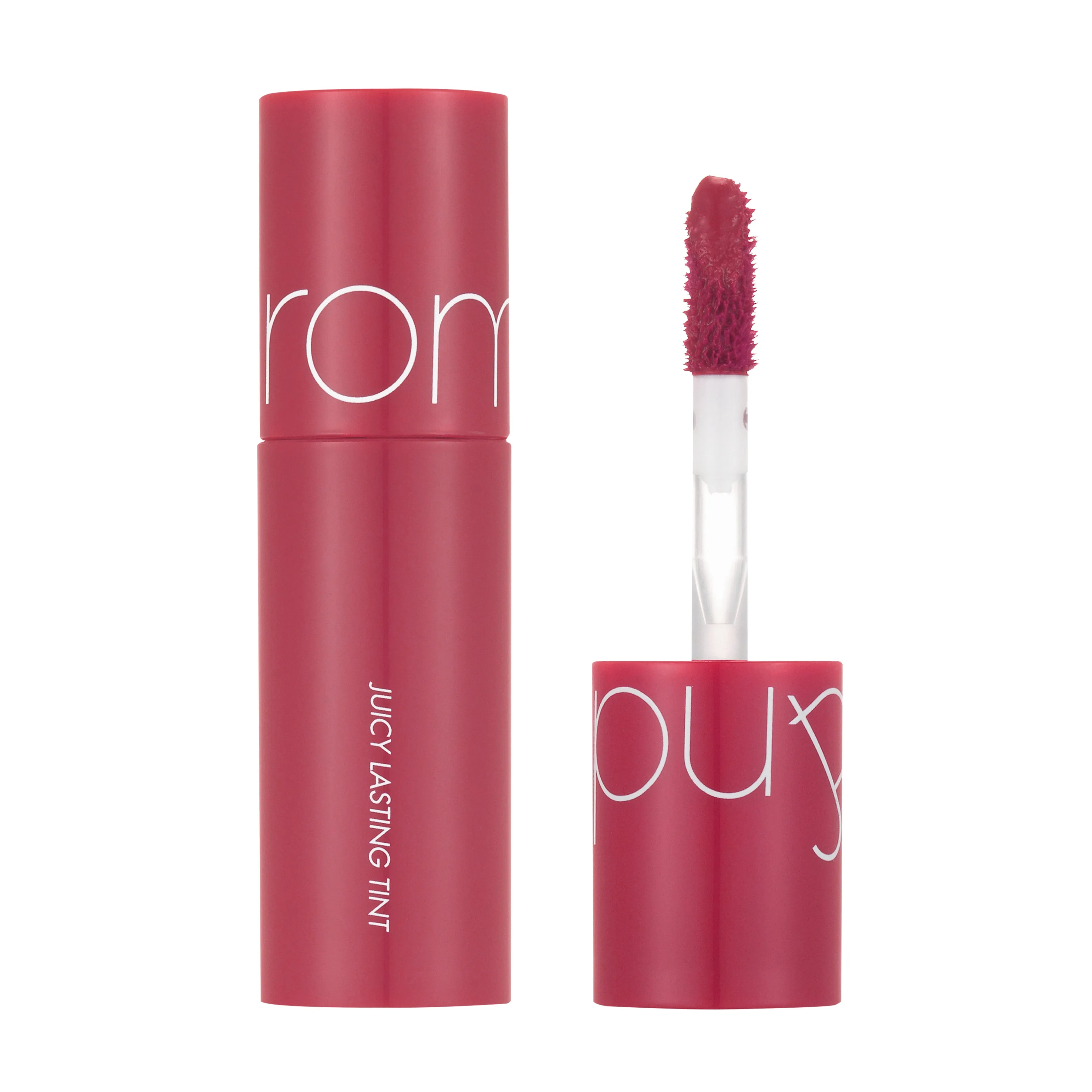 Rom&nd Best Tint Edition