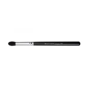 Royal SILK Large Smudger Brush - BC445