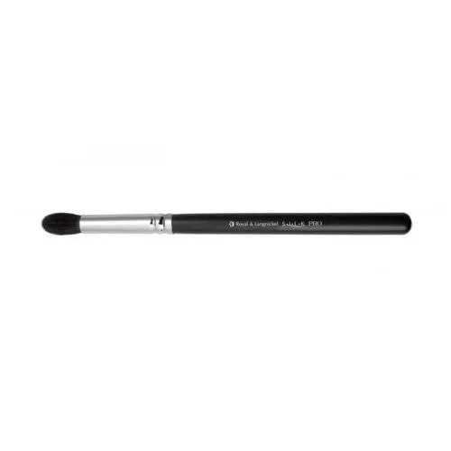 Royal SILK Large Smudger Brush - BC445
