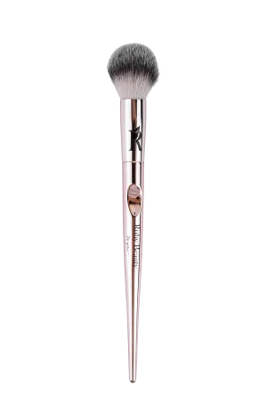 Ruby Beauty Precision Set Makeup Brush 006