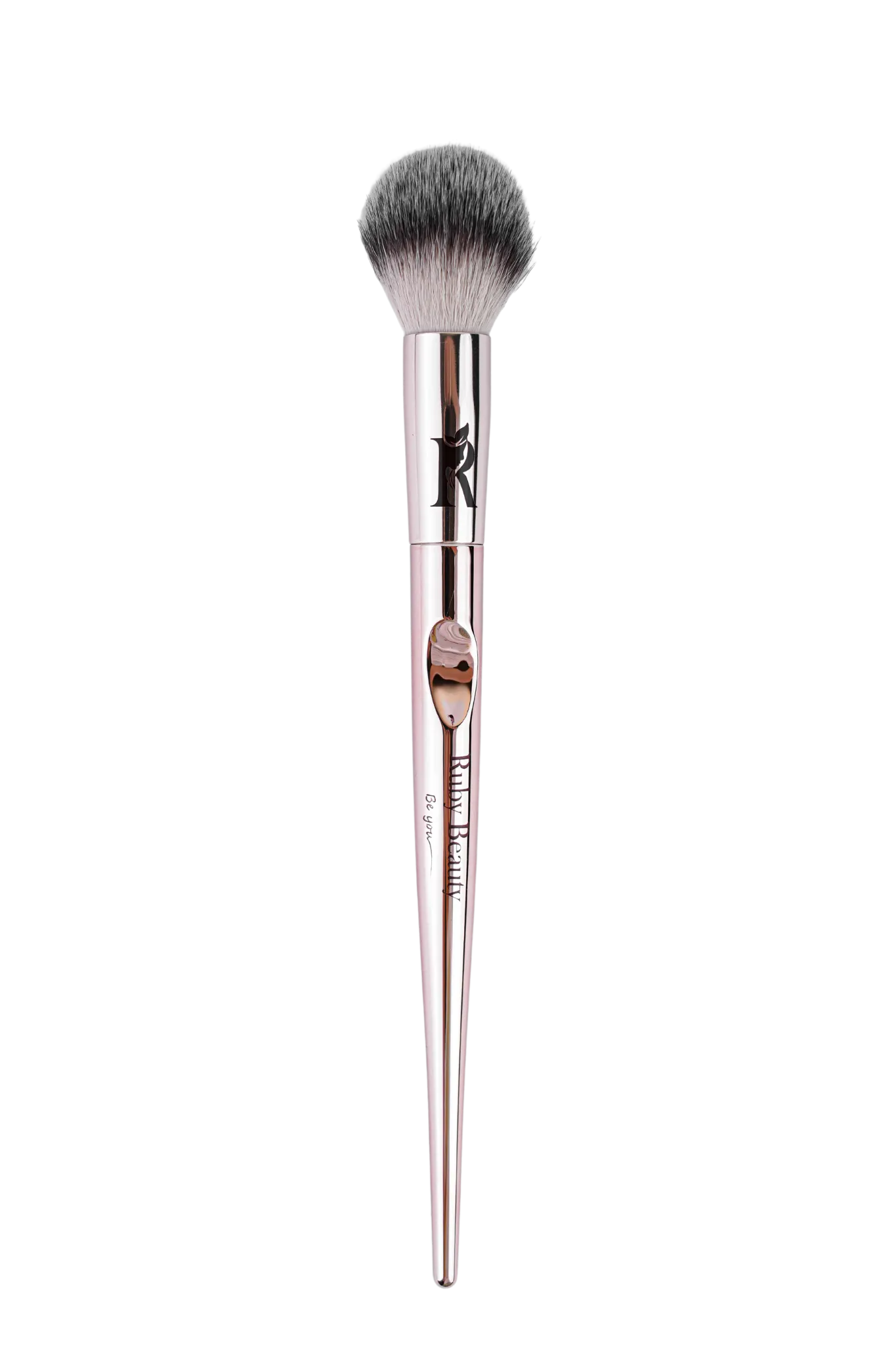 Ruby Beauty Precision Set Makeup Brush 006