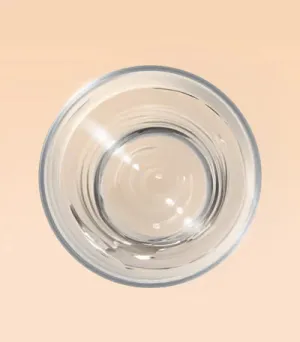 Saliplus Liquid (Diazolidinyl Urea)