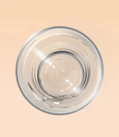 Saliplus Liquid (Diazolidinyl Urea)