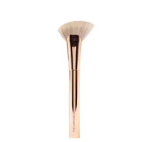 Sculpt contour brush