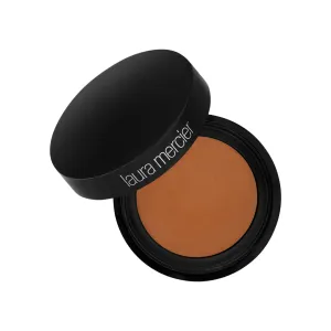 Secret Concealer