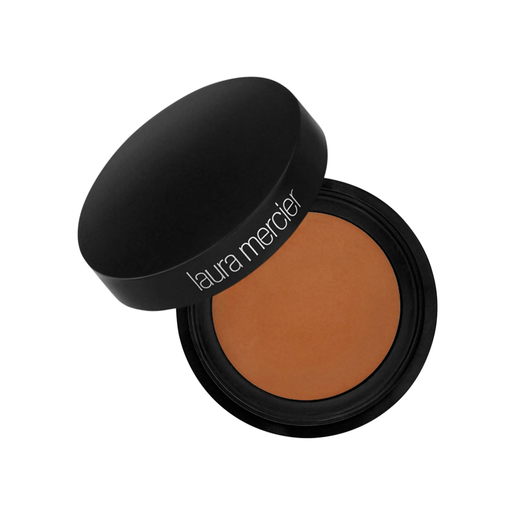 Secret Concealer