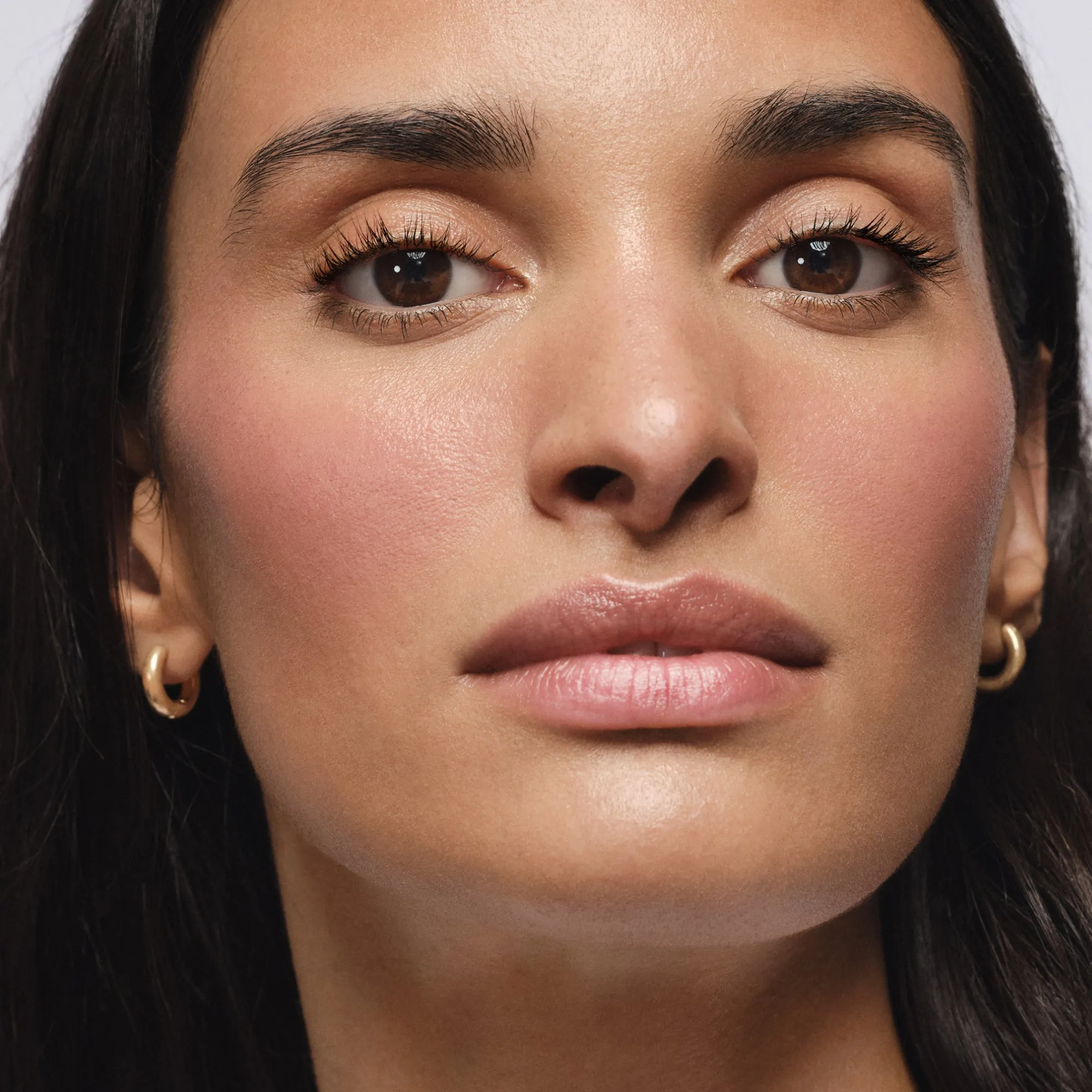 Shade Swipe Blush Stick