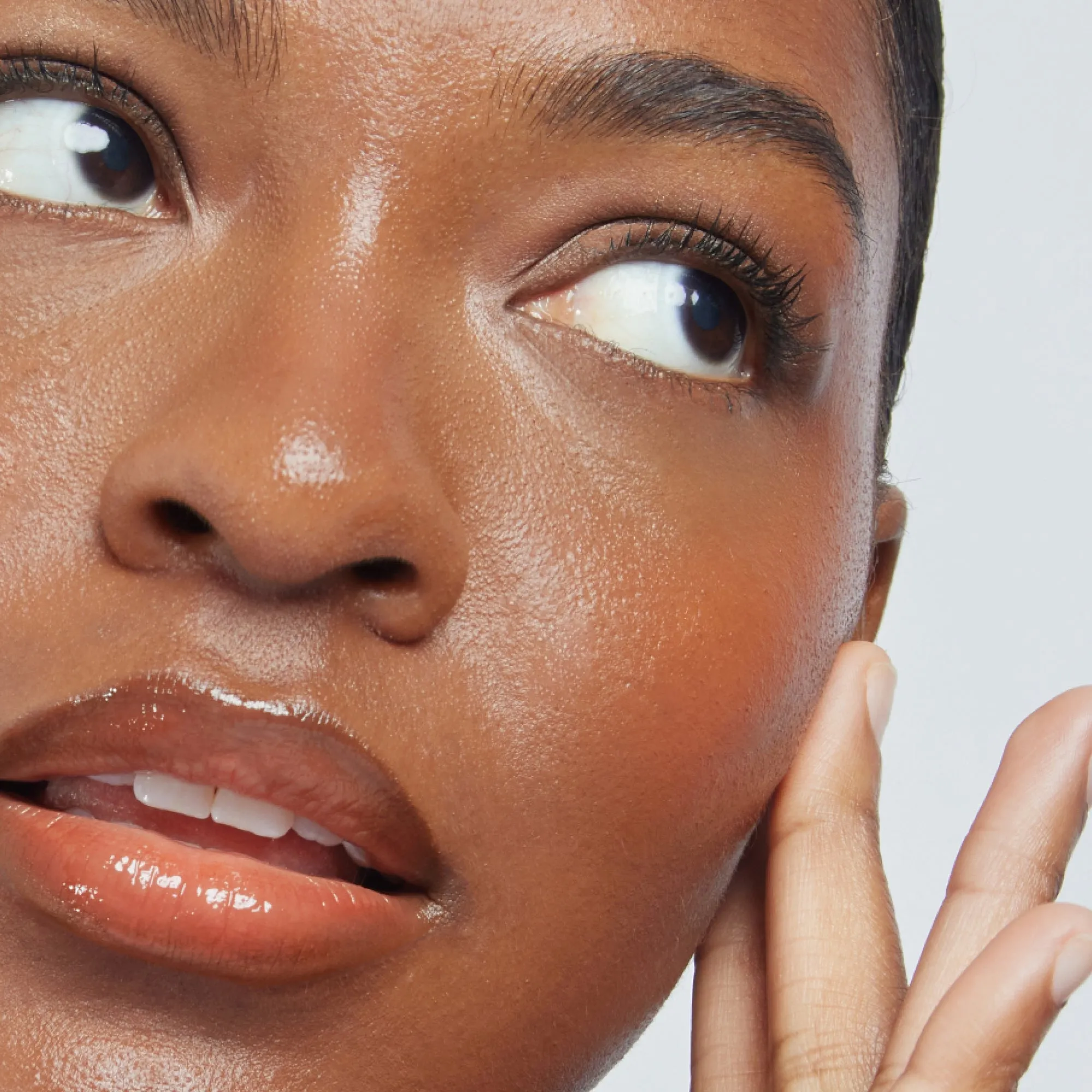 Shade Swipe Blush Stick