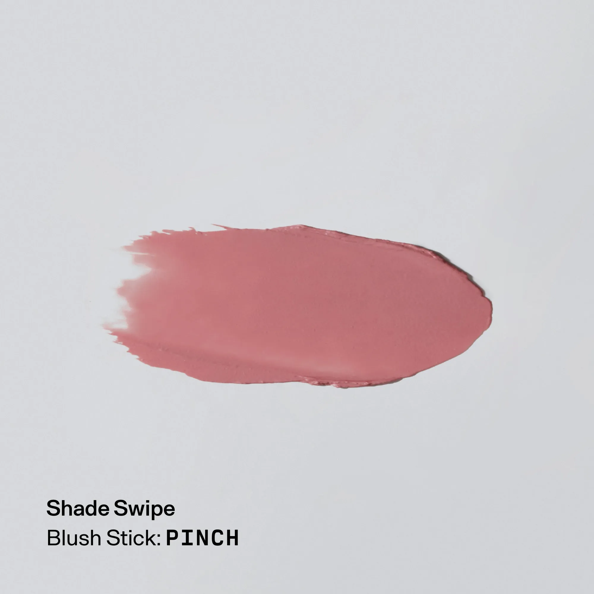 Shade Swipe Blush Stick