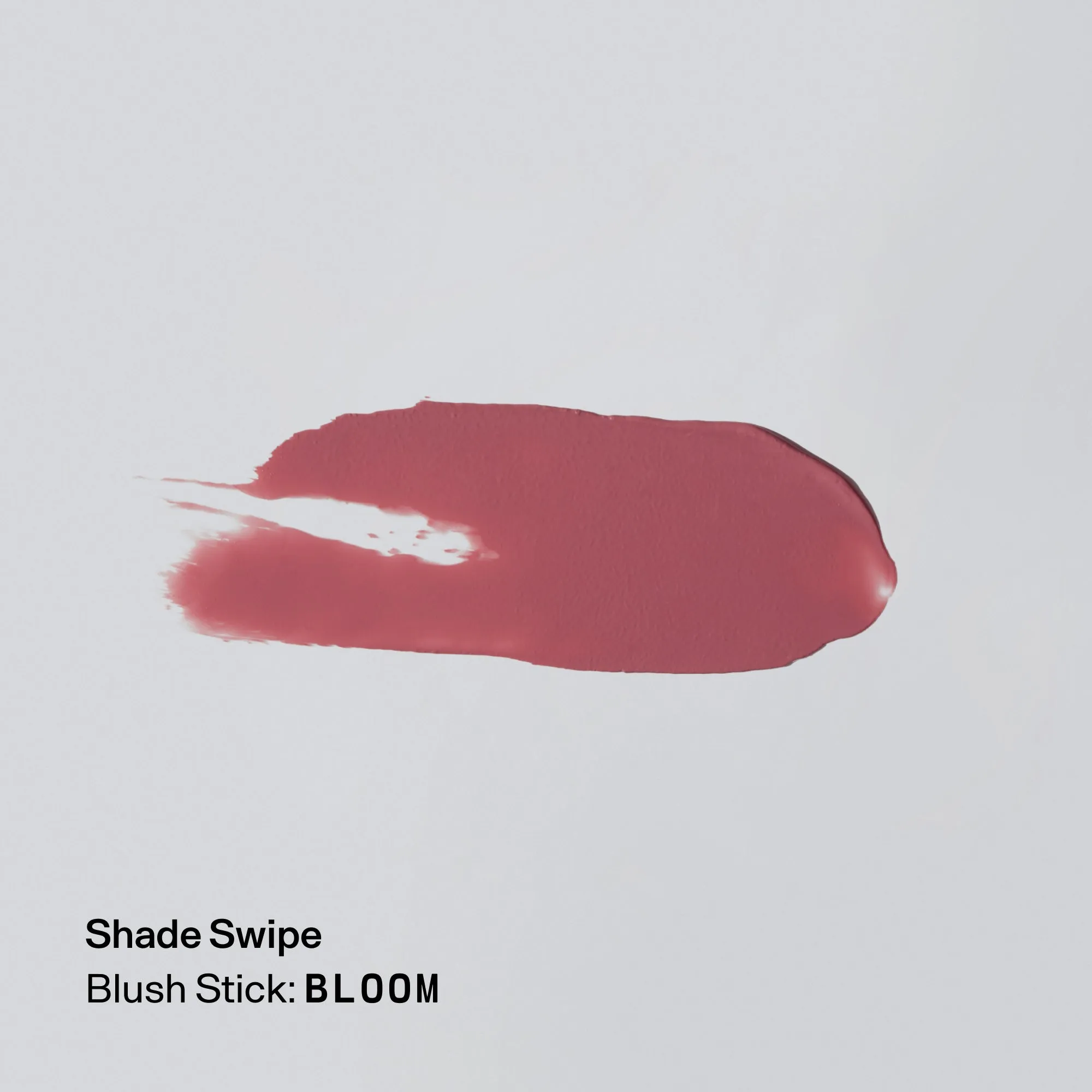 Shade Swipe Blush Stick
