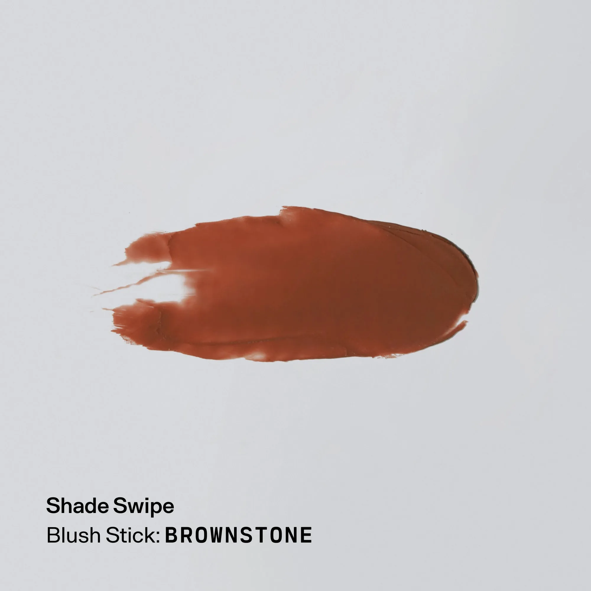 Shade Swipe Blush Stick