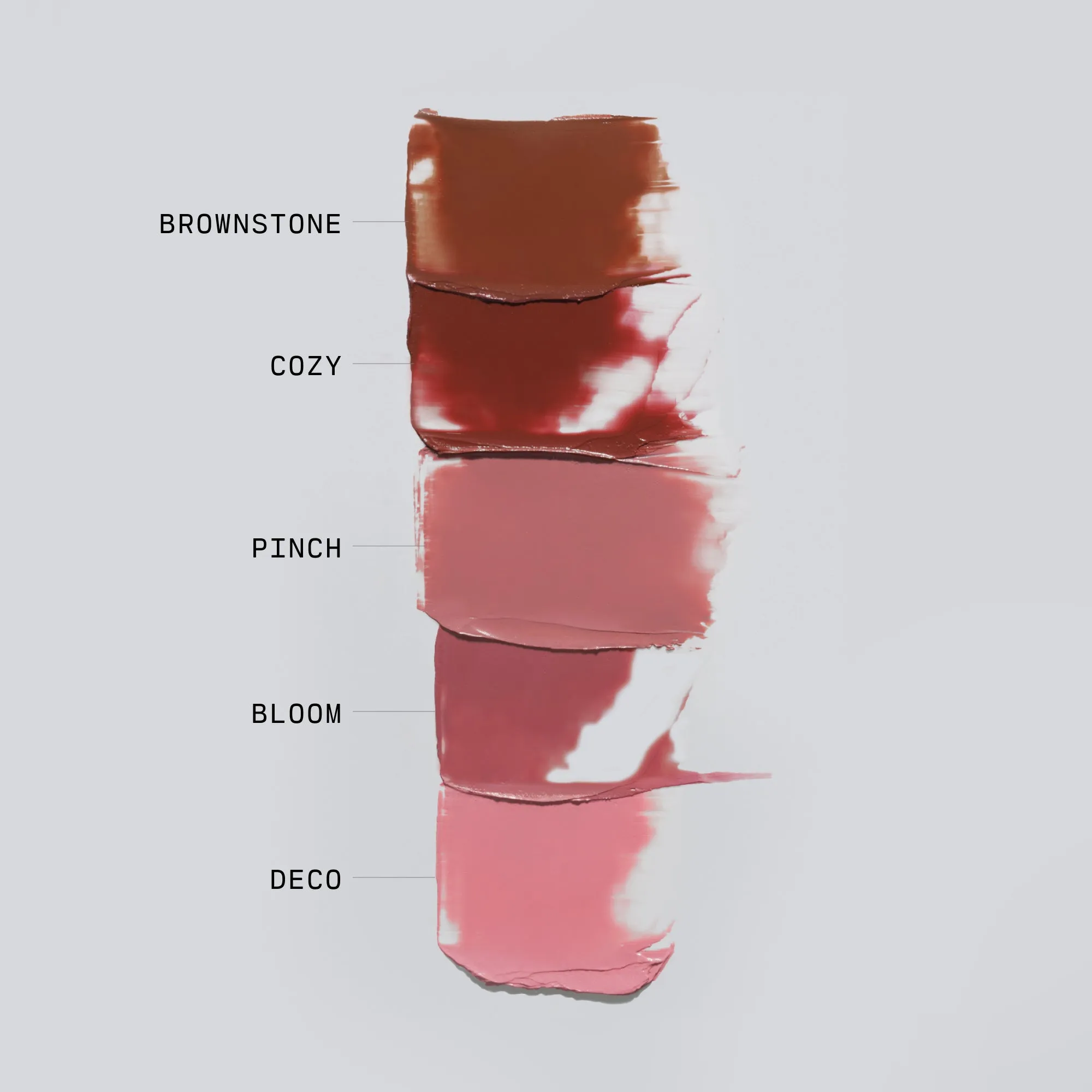 Shade Swipe Blush Stick