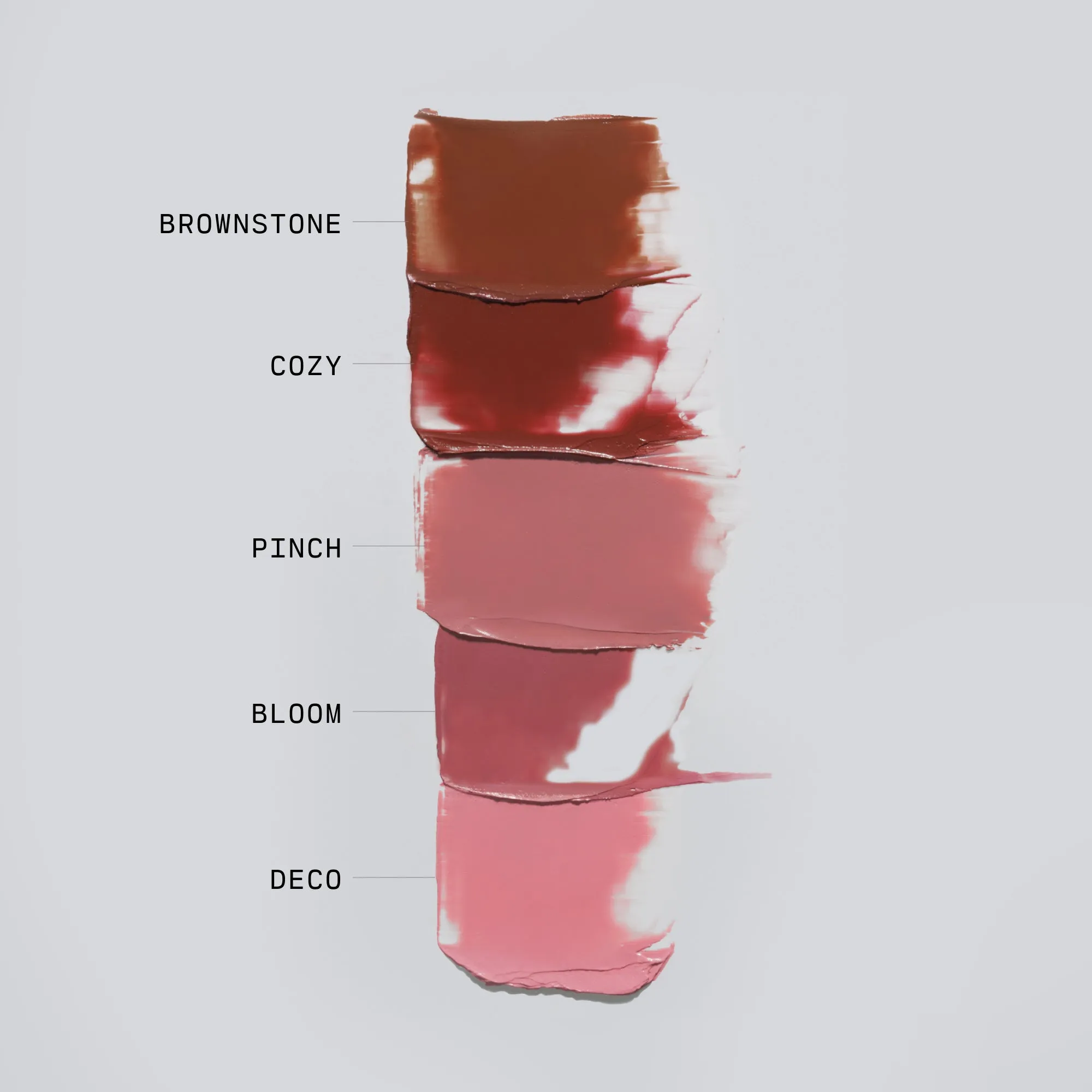 Shade Swipe Blush Stick