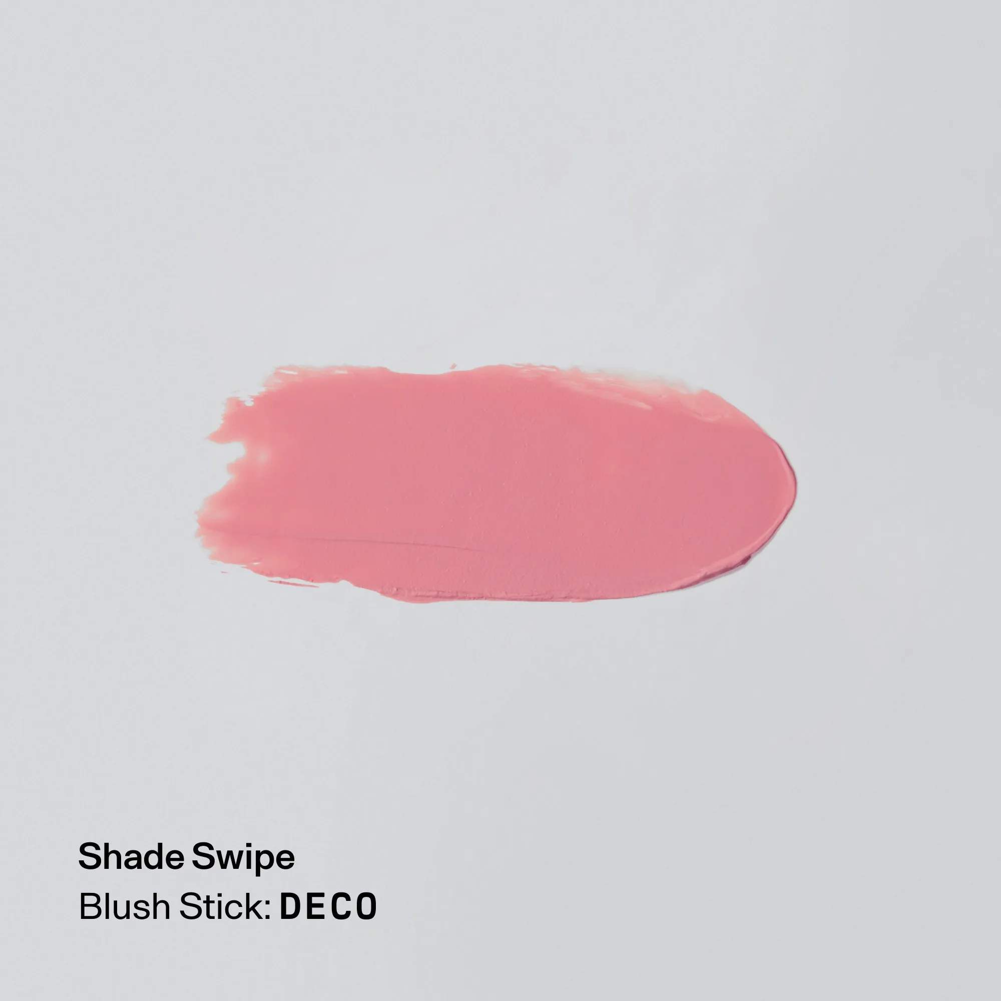 Shade Swipe Blush Stick