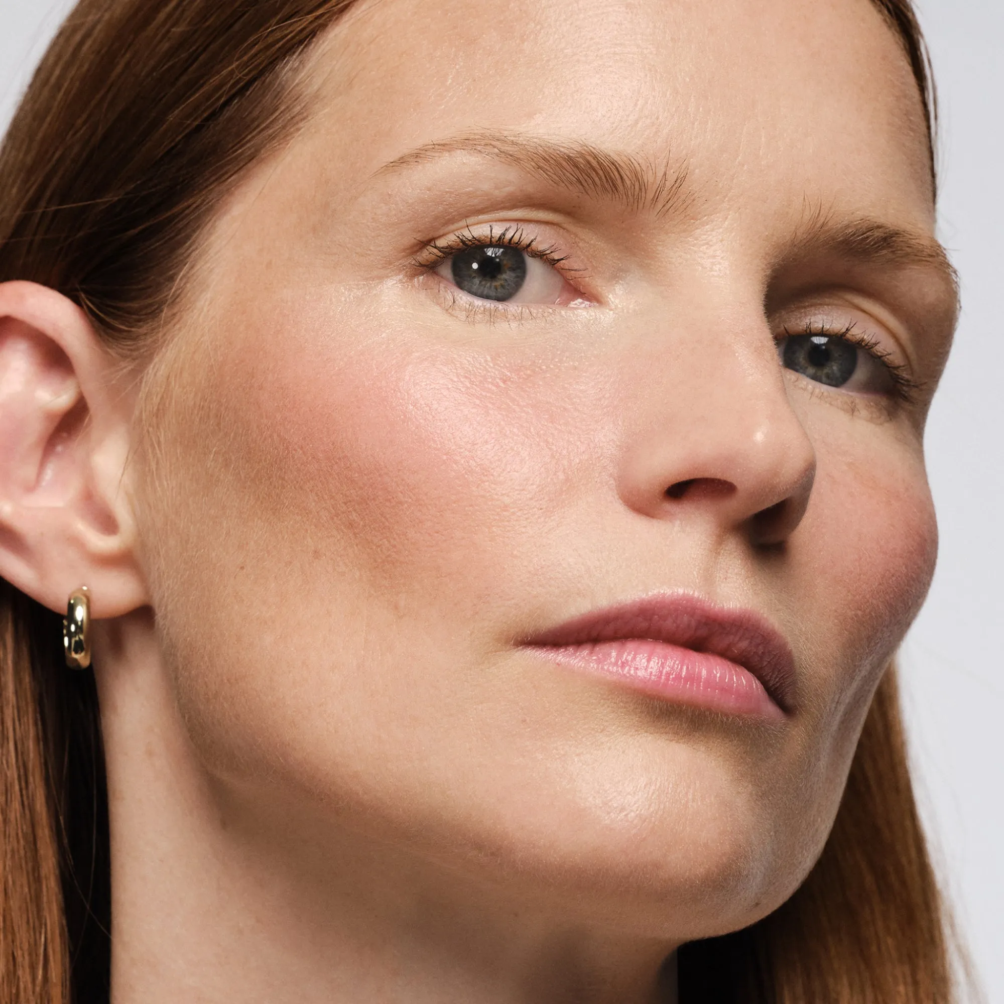 Shade Swipe Blush Stick