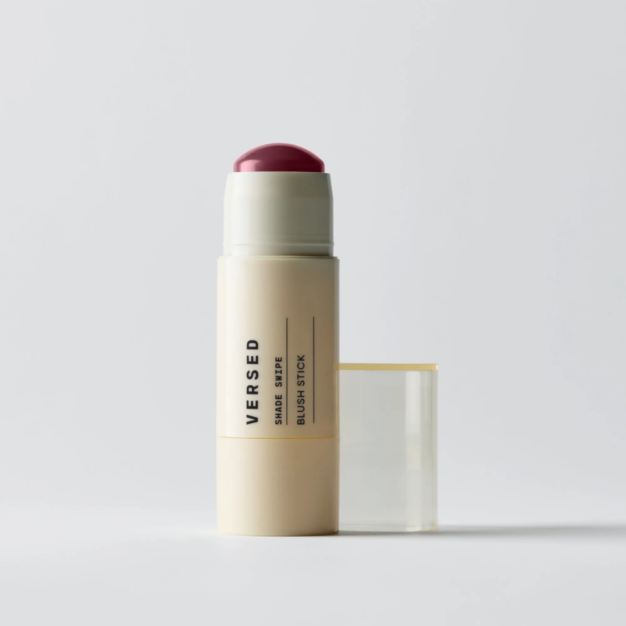 Shade Swipe Blush Stick