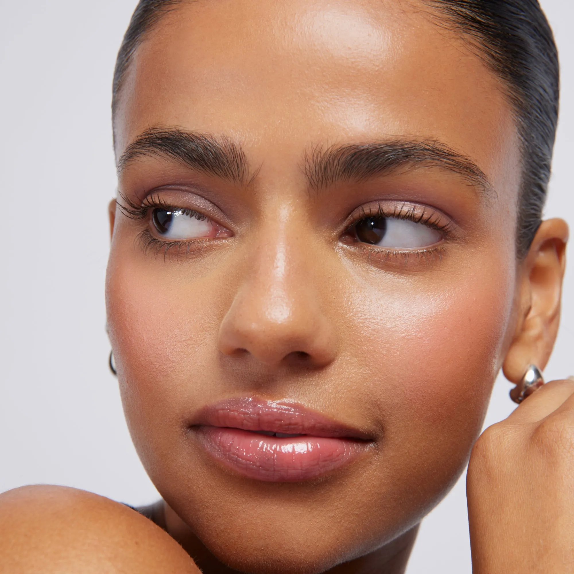Shade Swipe Blush Stick