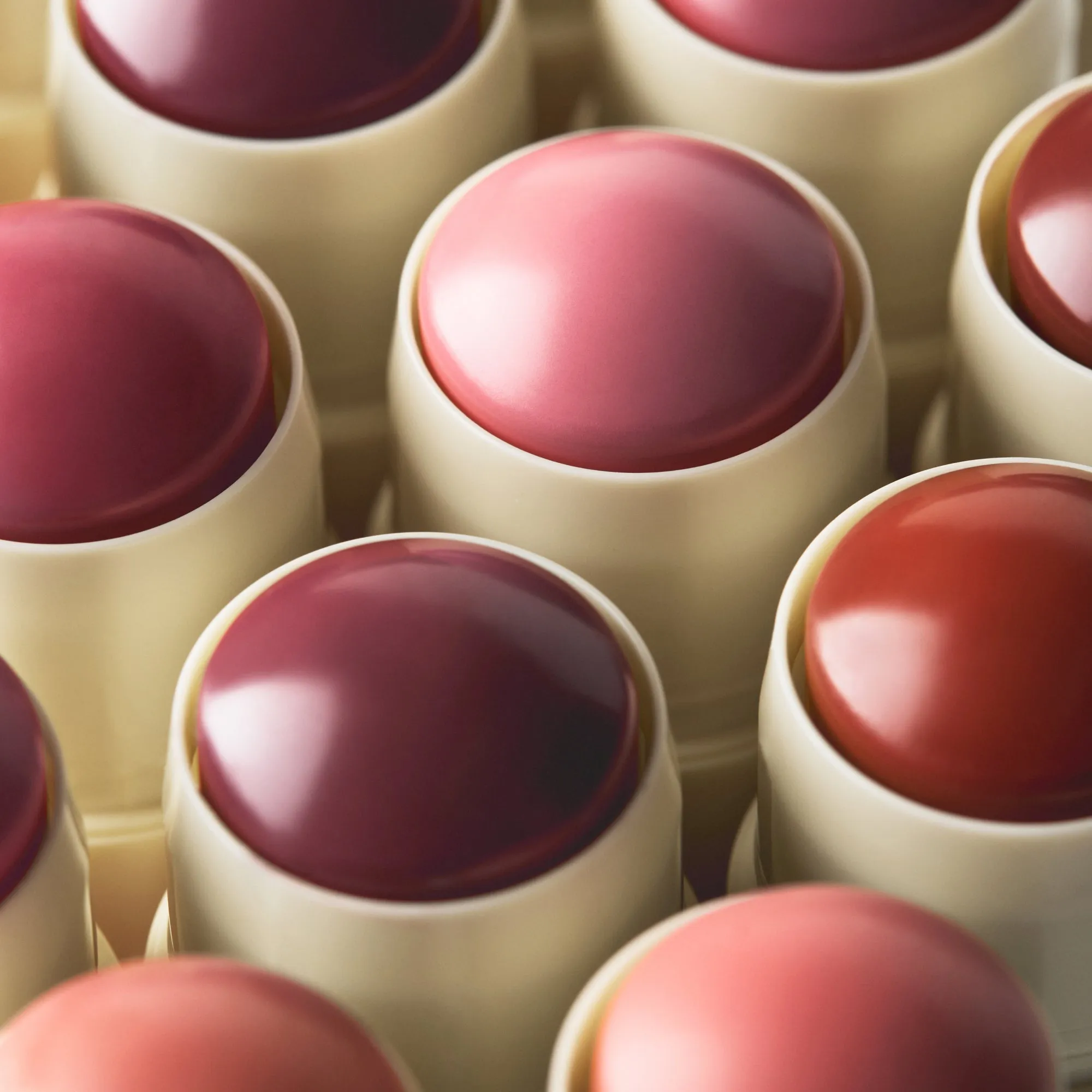 Shade Swipe Blush Stick