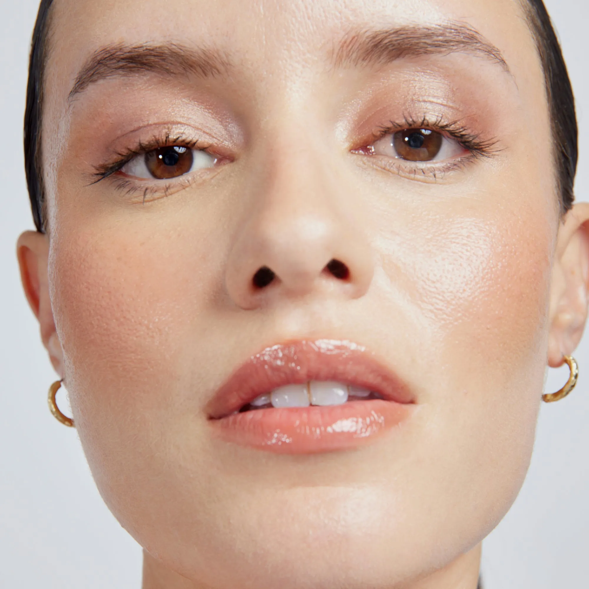 Shade Swipe Blush Stick