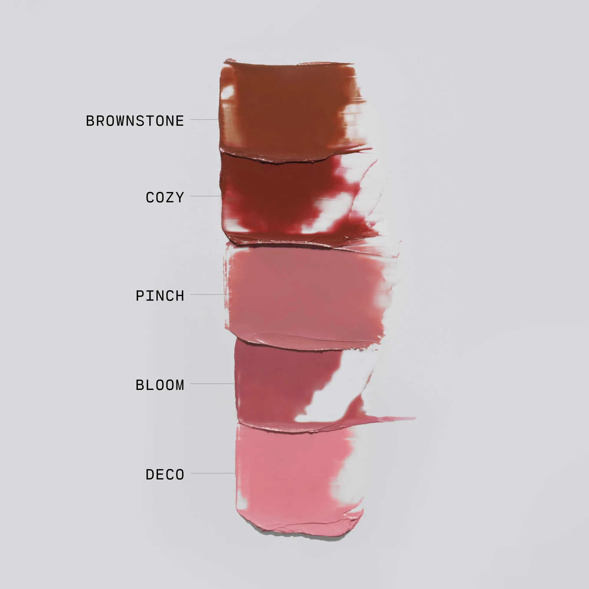 Shade Swipe Blush Stick