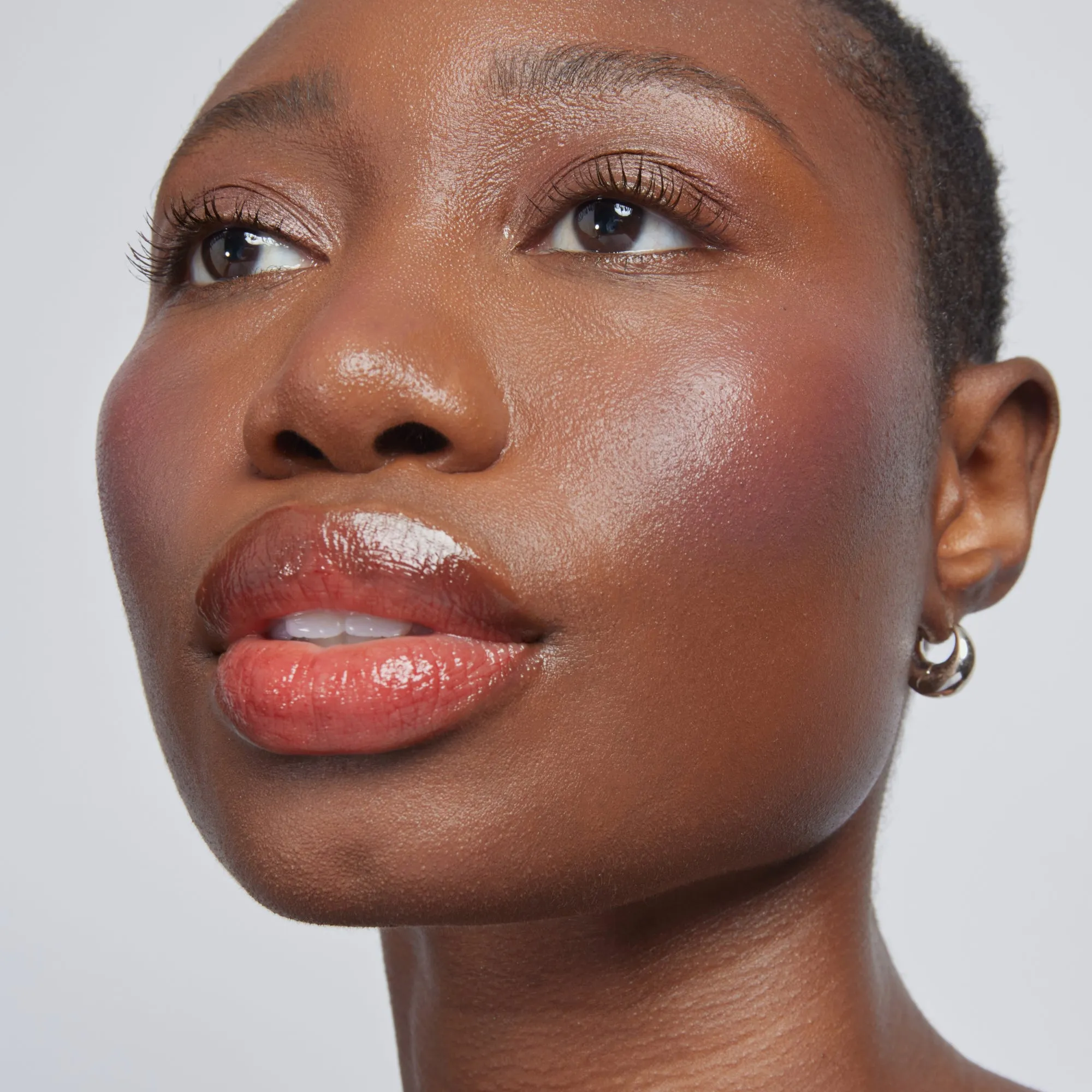 Shade Swipe Blush Stick