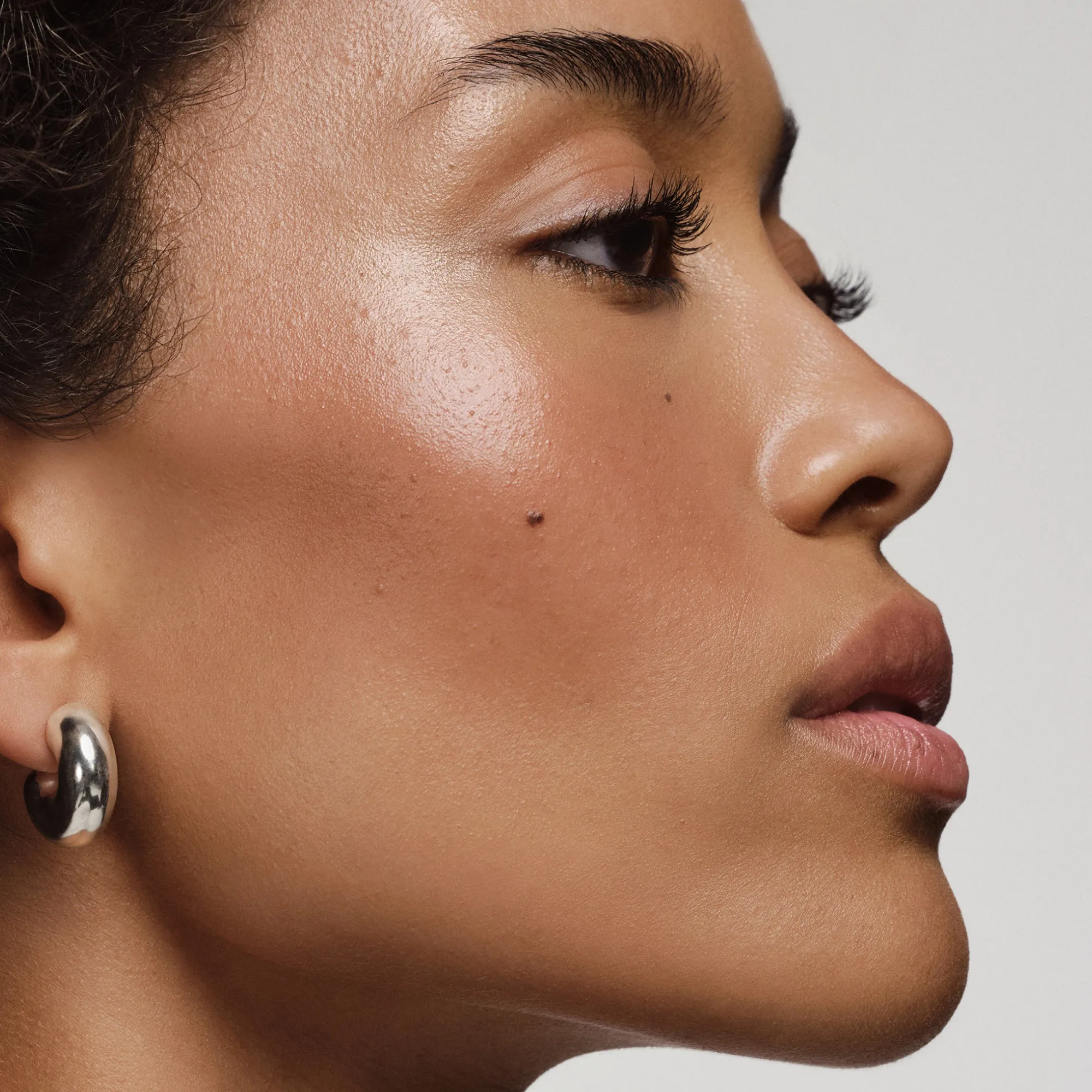 Shade Swipe Blush Stick