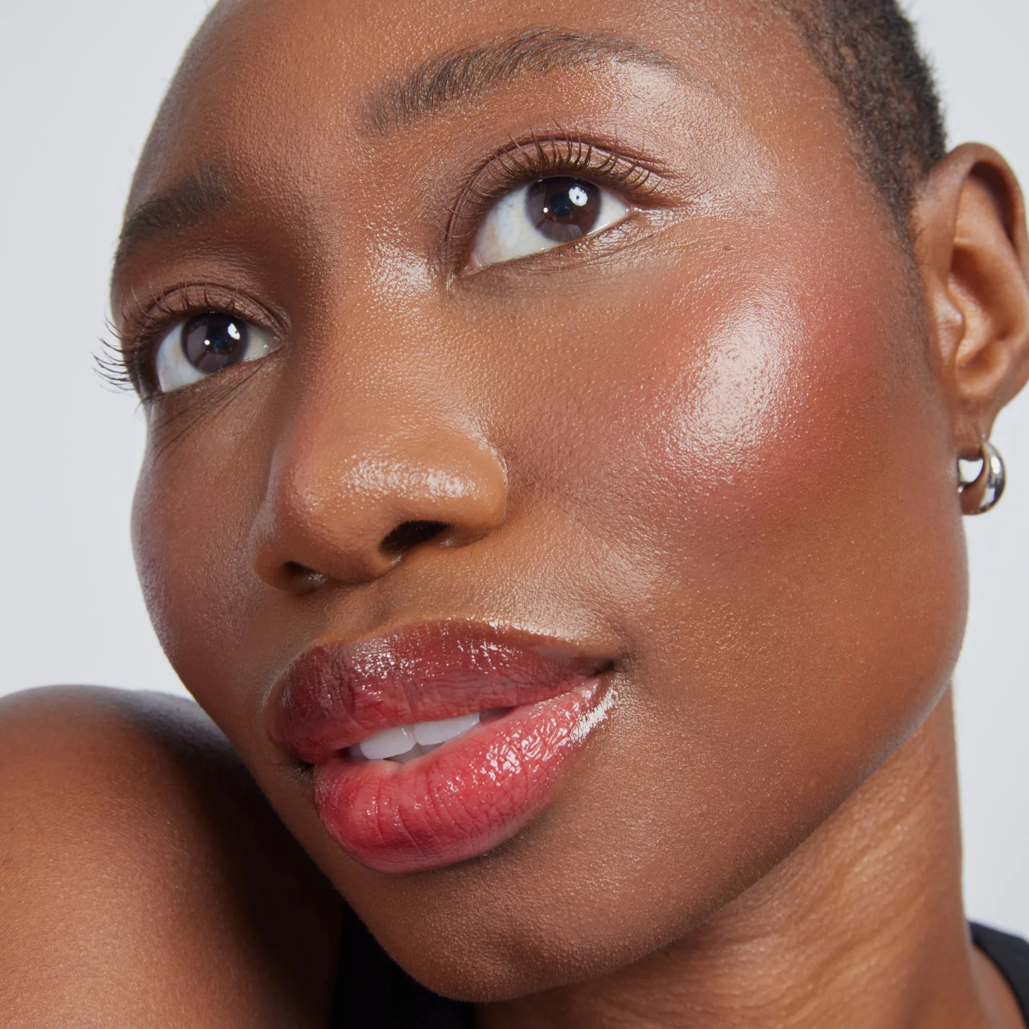 Shade Swipe Blush Stick