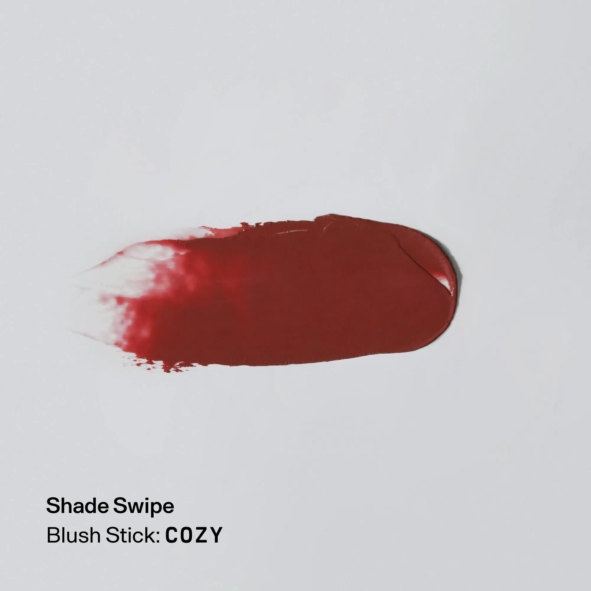 Shade Swipe Blush Stick