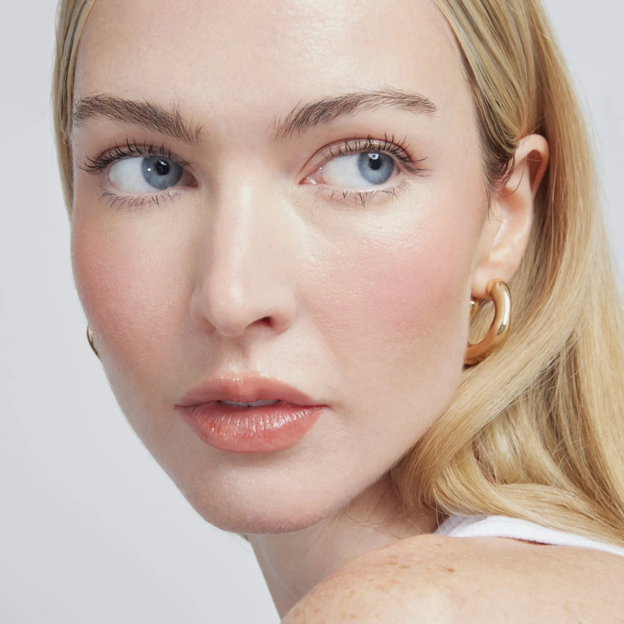 Shade Swipe Blush Stick