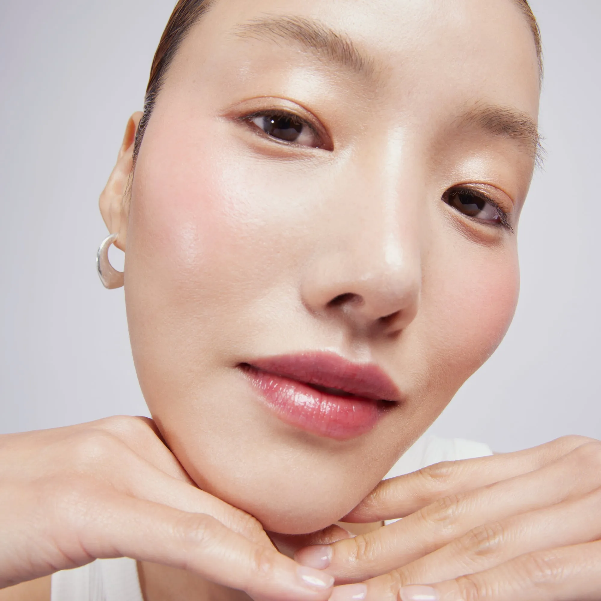 Shade Swipe Blush Stick