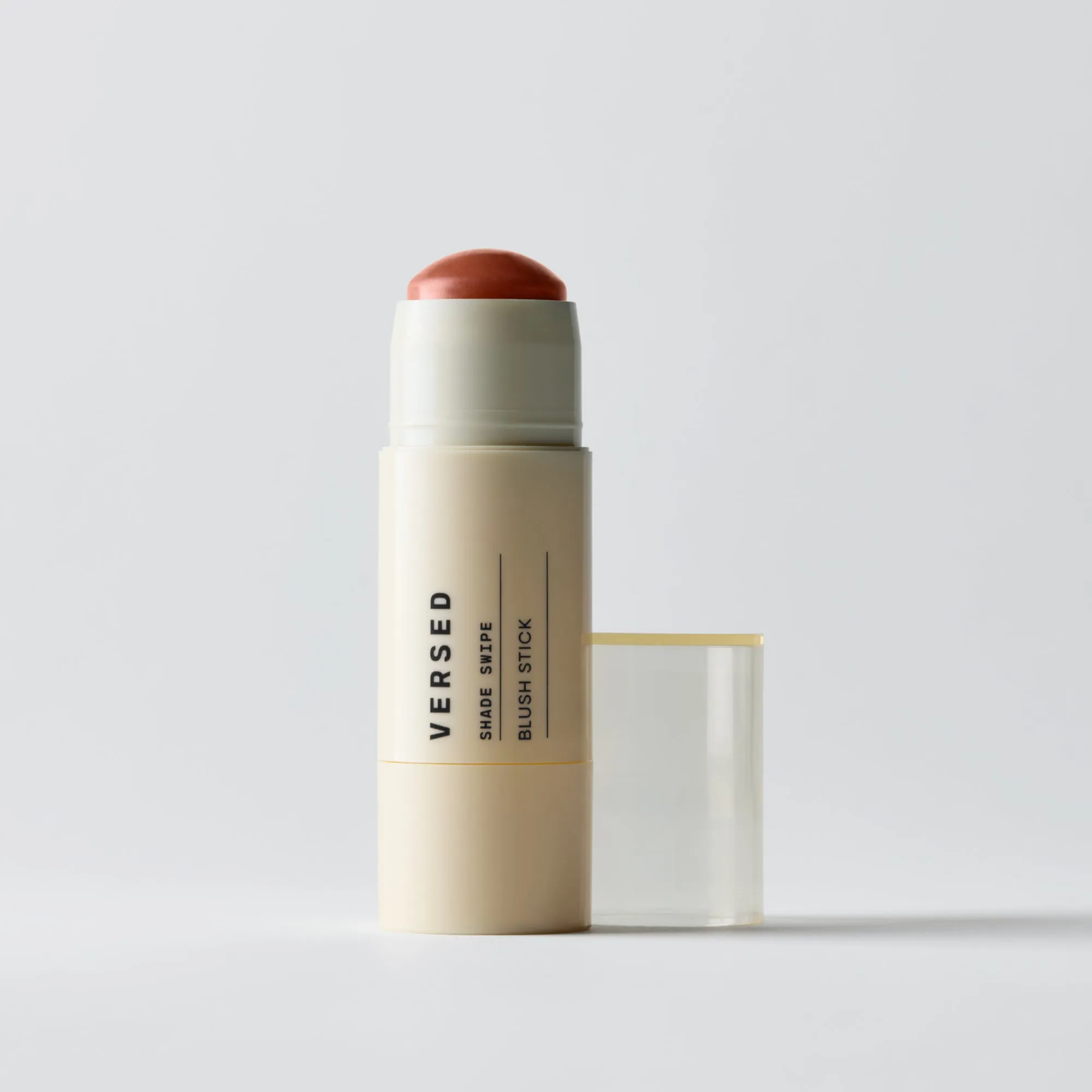 Shade Swipe Blush Stick
